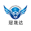 TMR攪拌機 TMR攪拌機